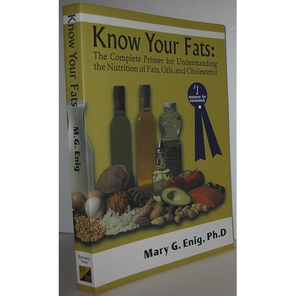 Paleo Principles: The Science Behind the Paleo Template, Step-By